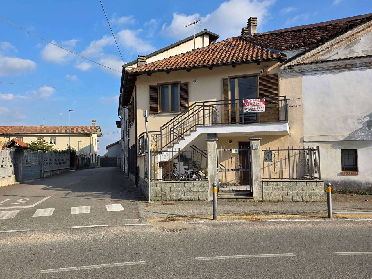 immagine annuncio 3 di 15