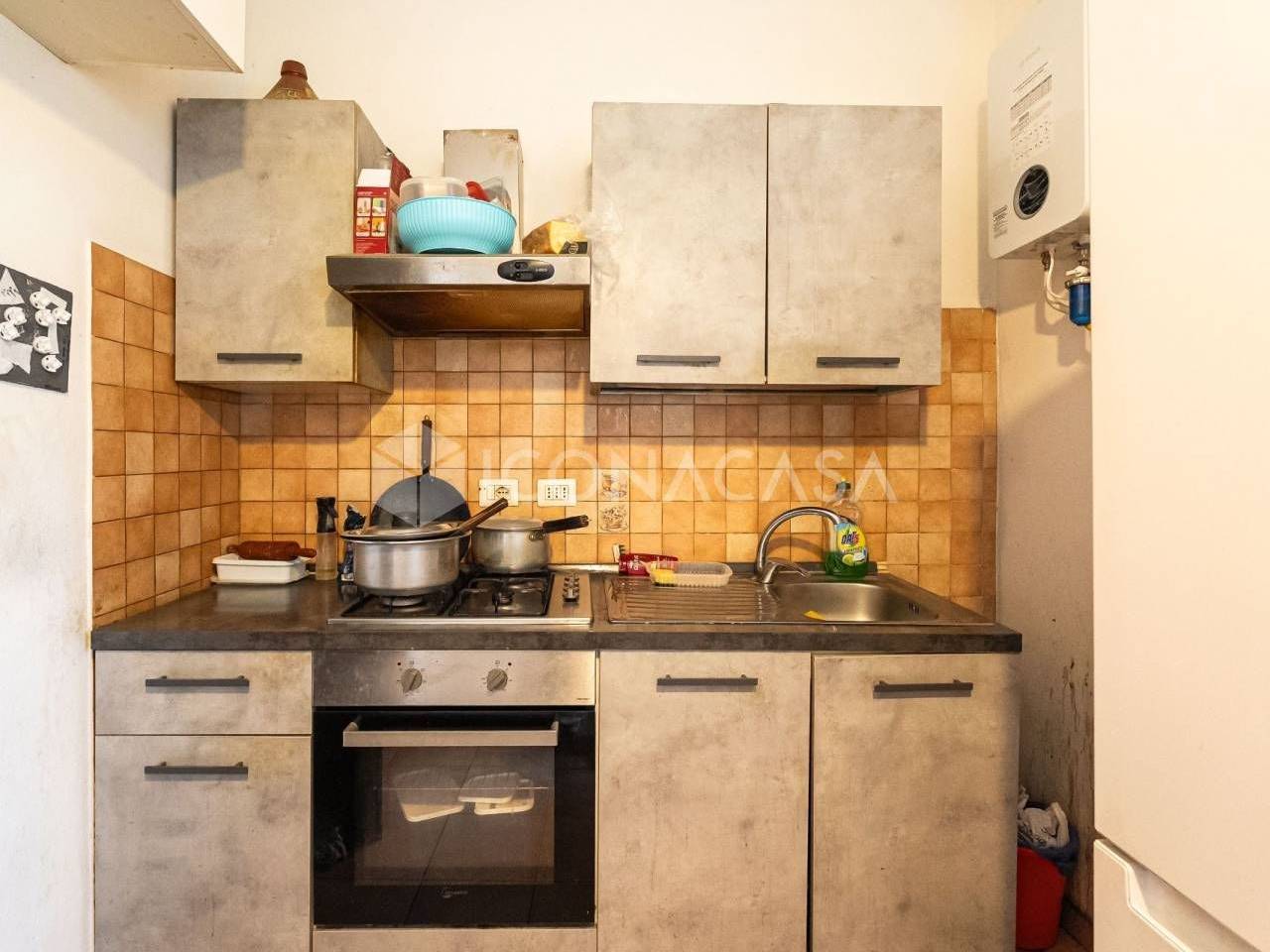 immagine annuncio 10 di 15