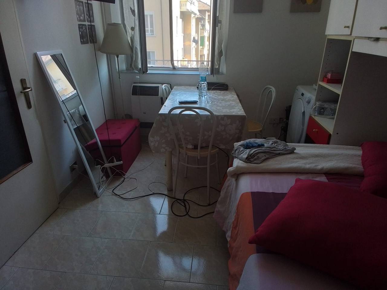 immagine annuncio 1 di 7