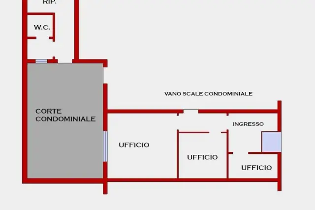 insertion image