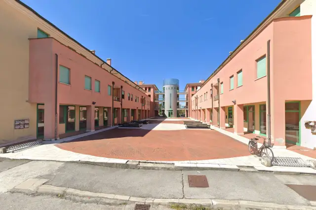 Dreizimmerwohnung in Via Draganziolo , Piombino Dese - Foto 1