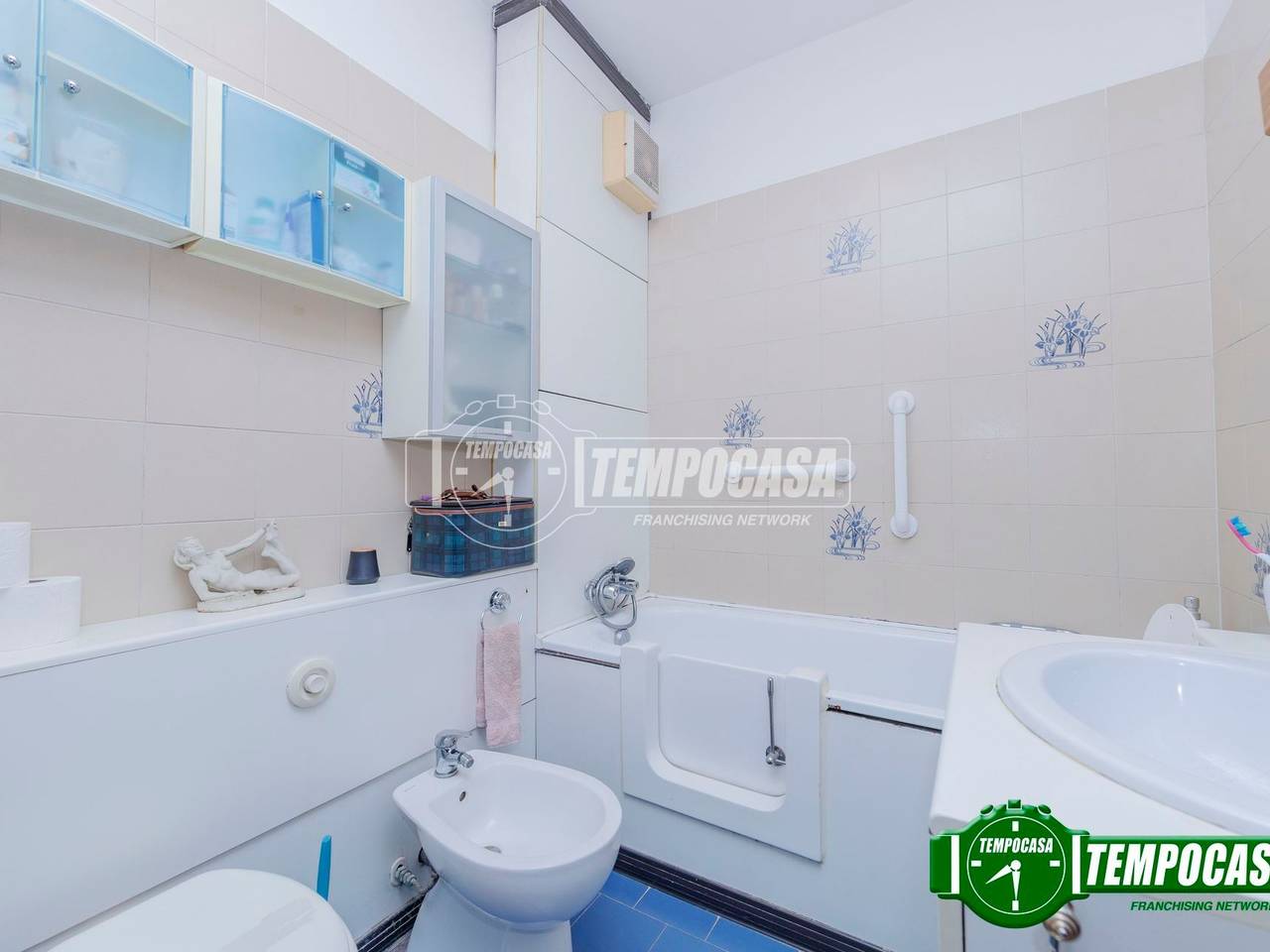 immagine annuncio 10 di 14