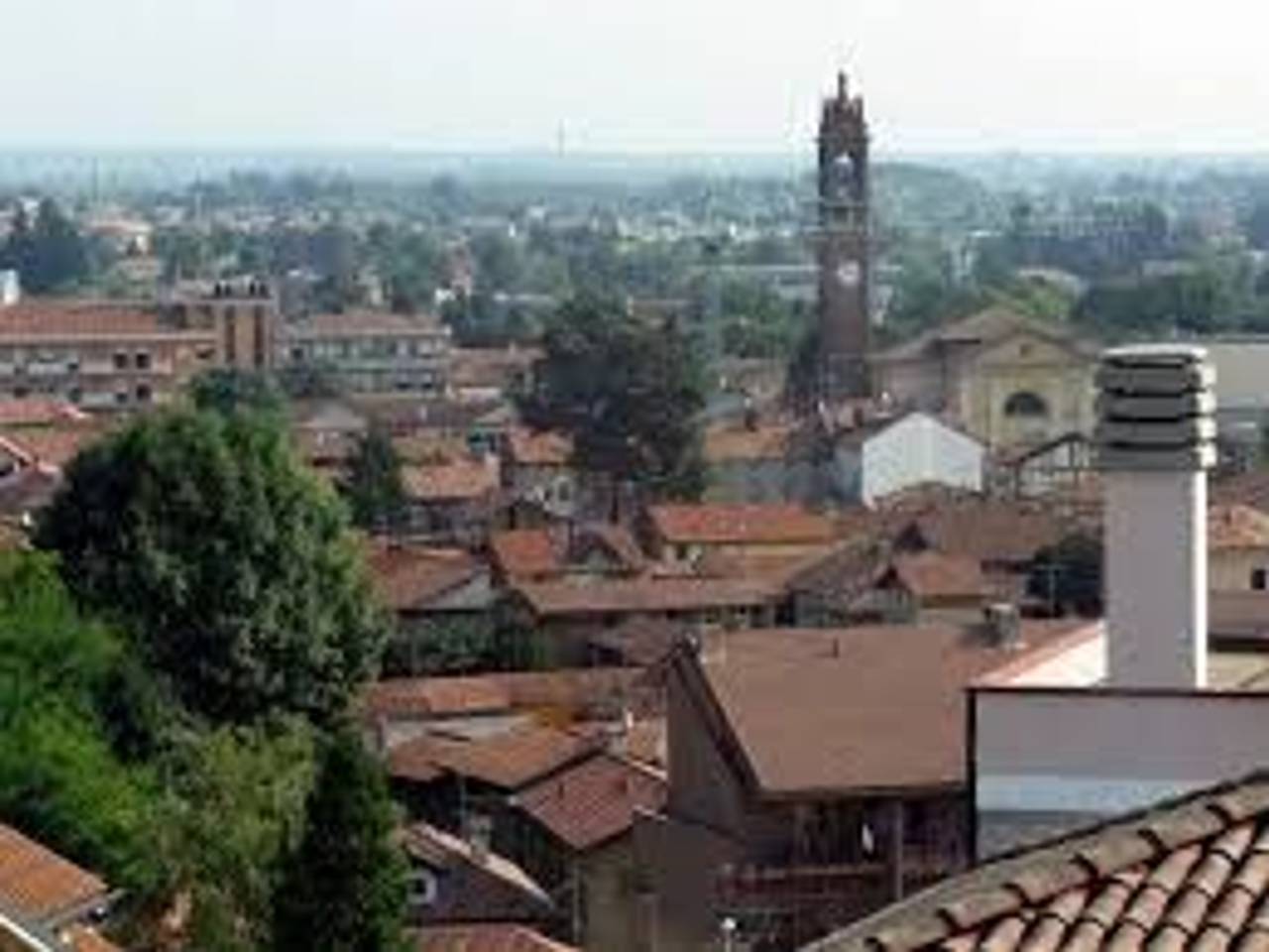 immagine annuncio 4 di 6