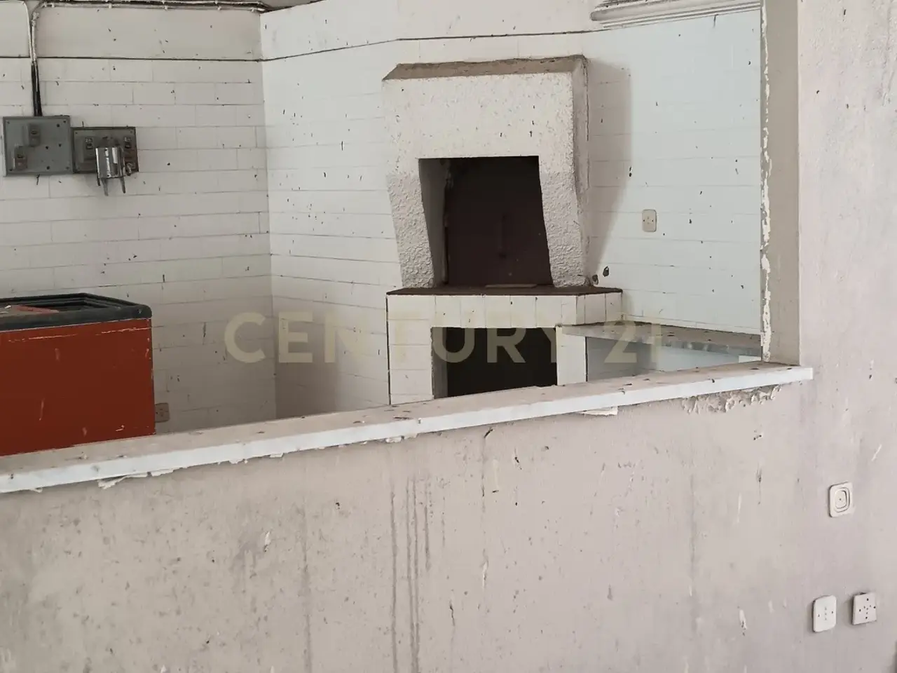 Negozio in Viale dei Lidi 433/E, Siracusa, {3} - Foto 1