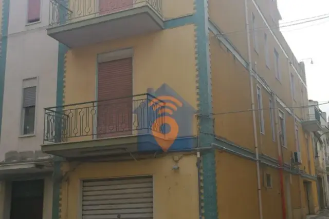 insertion image