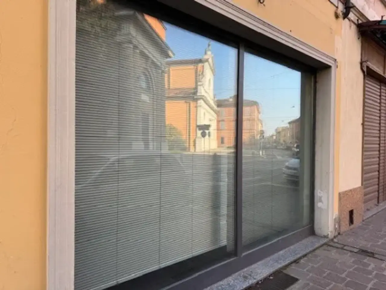 Ufficio in Via Genala 4, Soresina, {3} - Foto 2