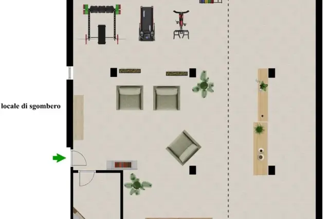 insertion image