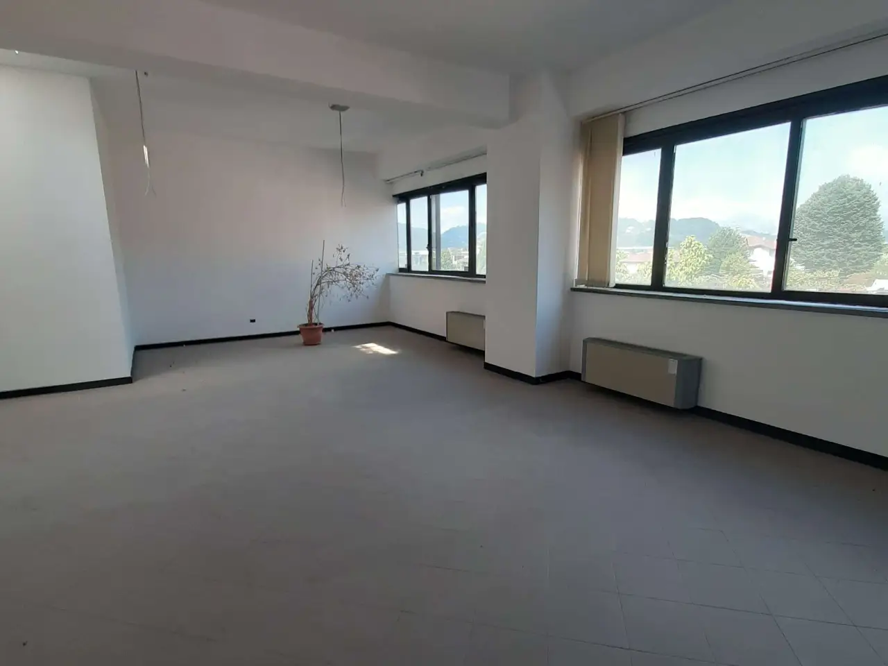 Ufficio in , Sarzana, {3} - Foto 2