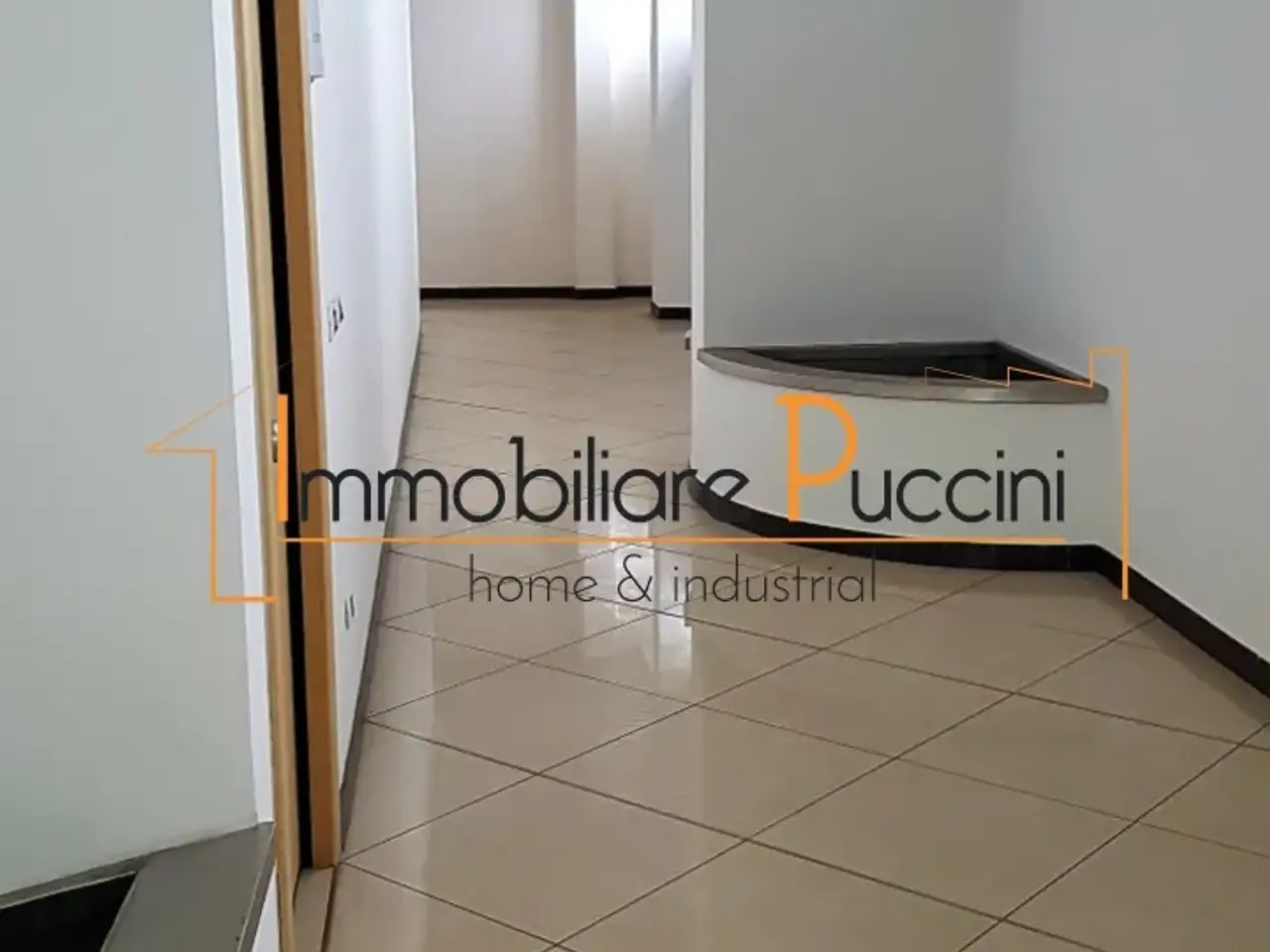 Ufficio in Via Baldanzese, Settimello, Calenzano, Firenze, Toscana, 50041, Italia, Calenzano, {3} - Foto 2