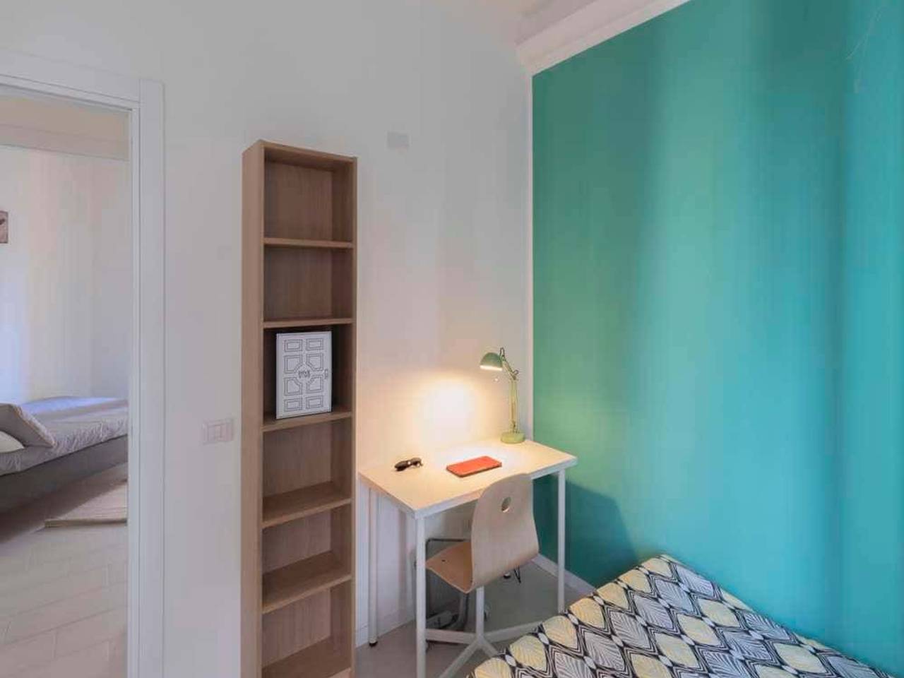 immagine annuncio 3 di 6