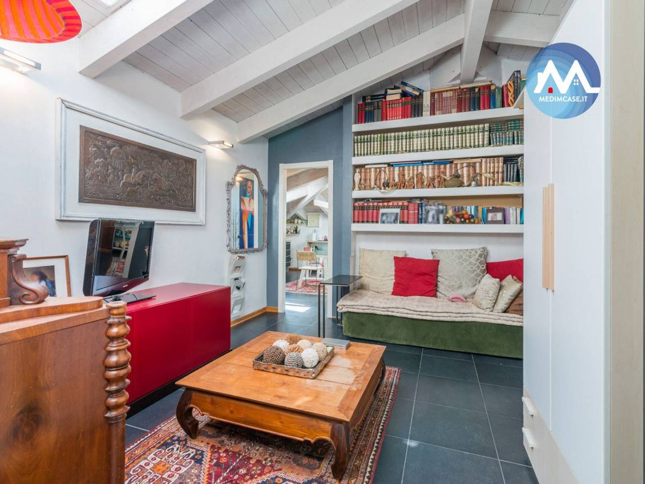 immagine annuncio 12 di 15