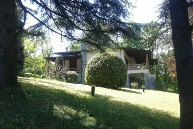 Villa, Rivergaro - Foto 1