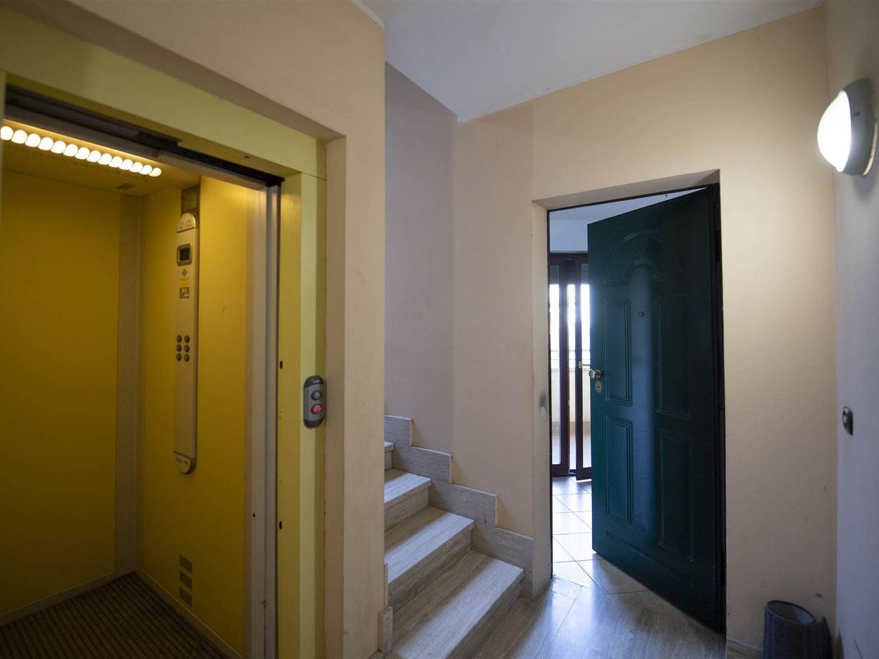 immagine annuncio 11 di 14