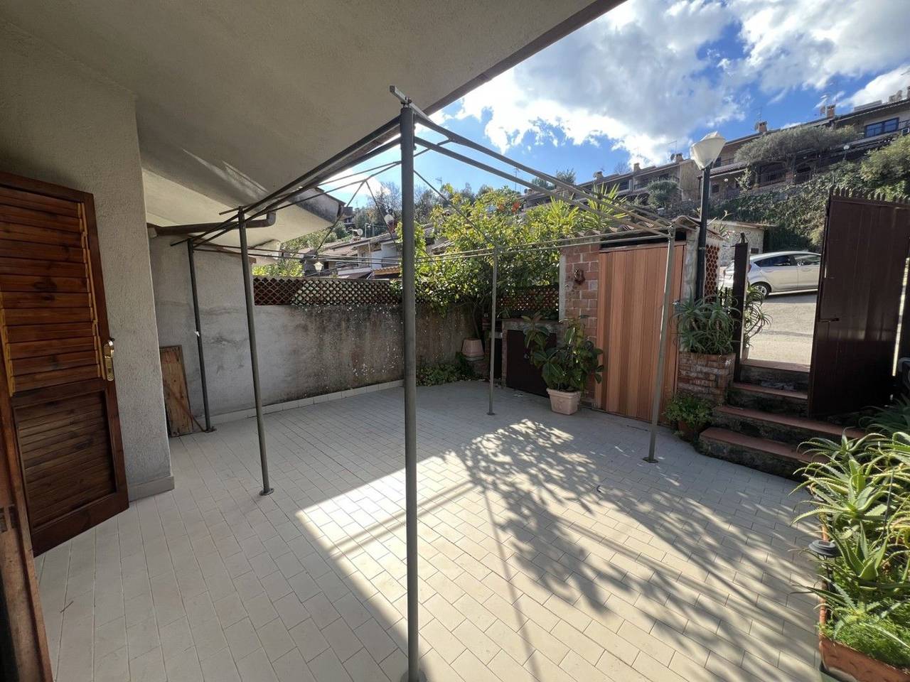 immagine annuncio 6 di 14