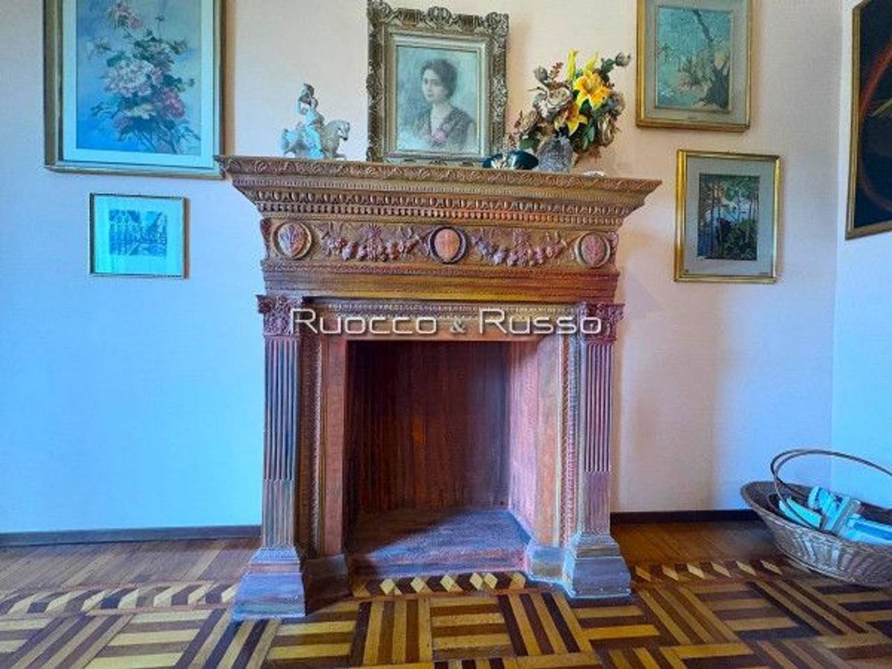 immagine annuncio 14 di 15