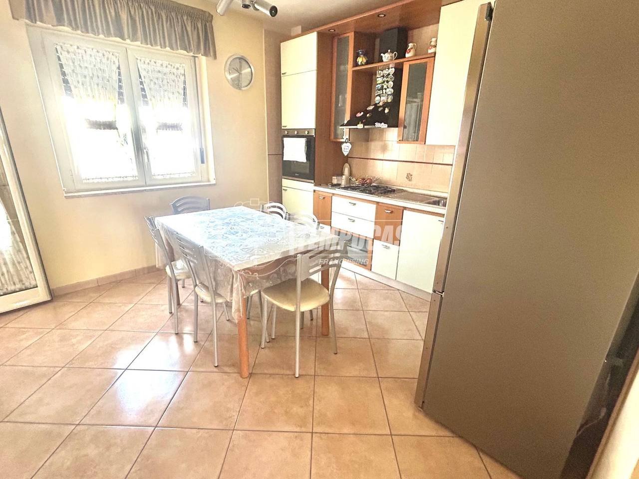 immagine annuncio 3 di 13