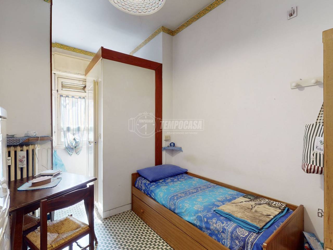 immagine annuncio 2 di 12