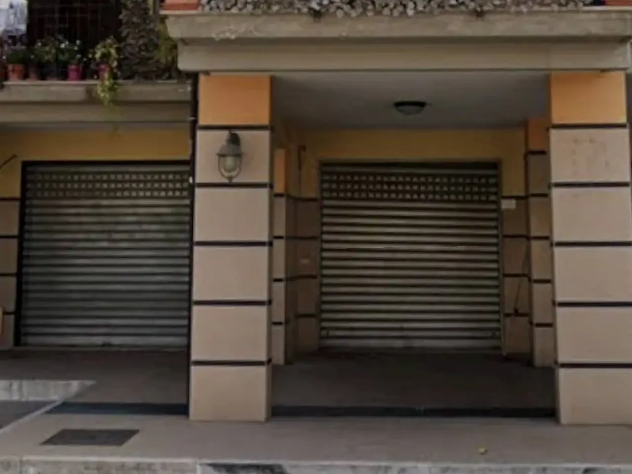 Negozio in Via Badia 27, Angri, {3} - Foto 2