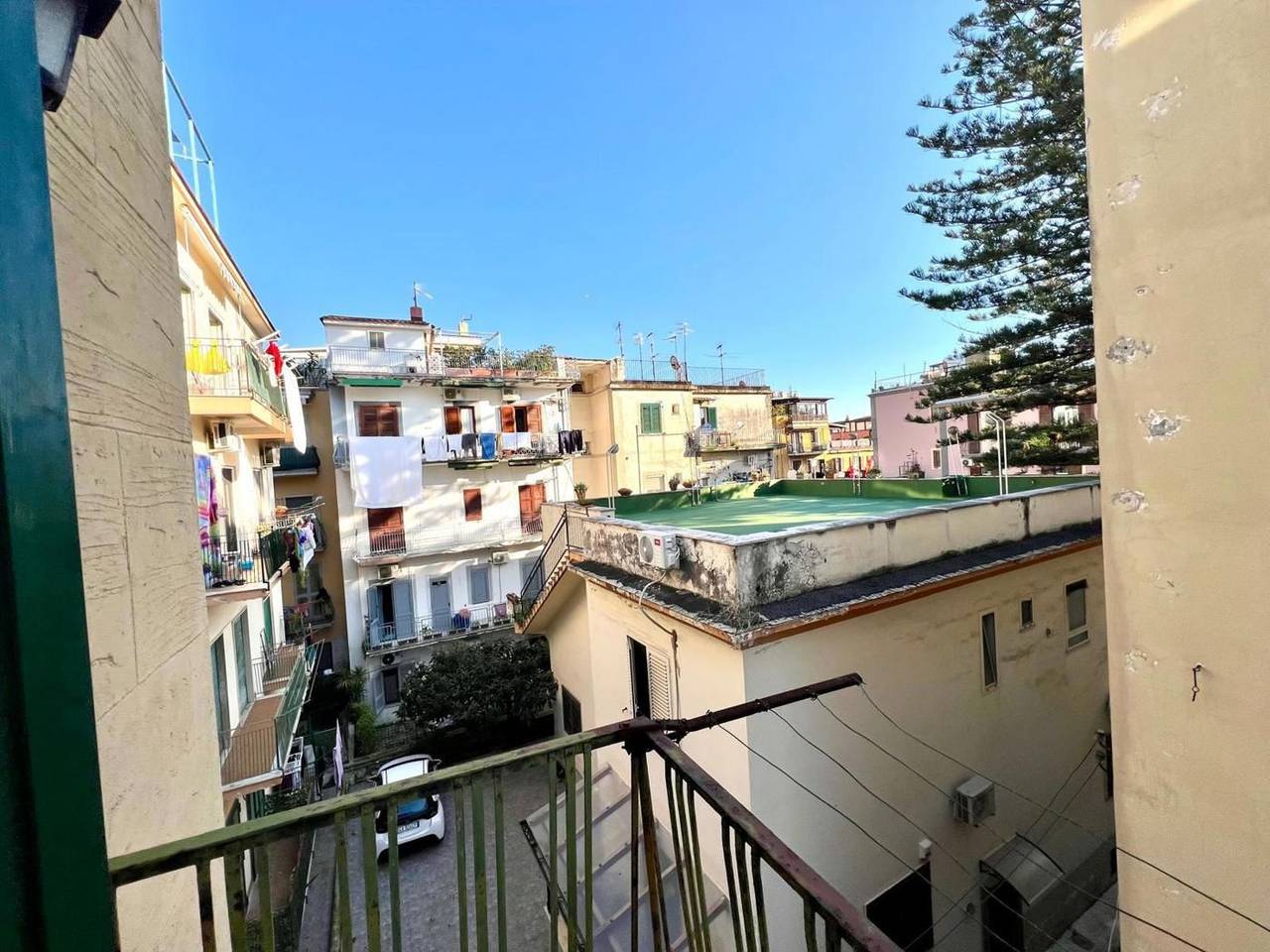 immagine annuncio 4 di 12