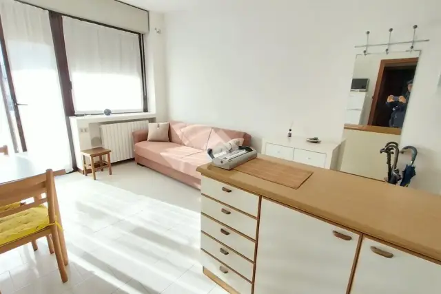 2-room flat in Via Luigi Galvani 3, Verona - Photo 1