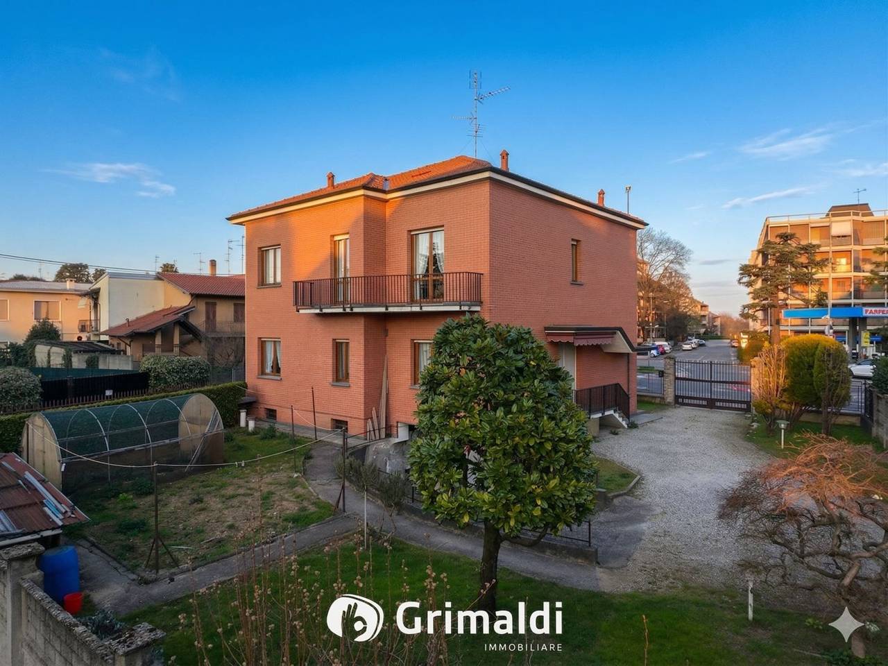 immagine annuncio 3 di 15