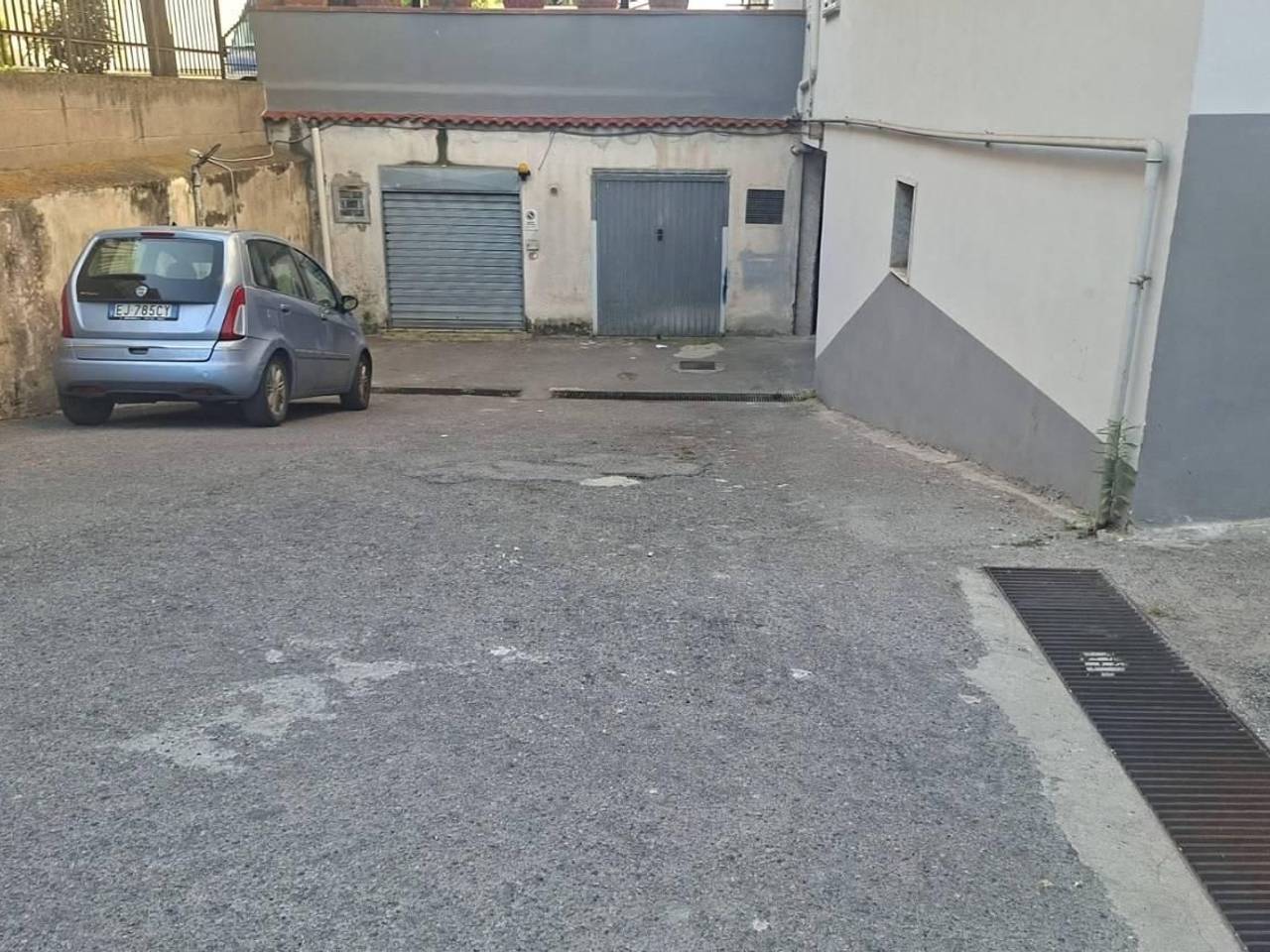 immagine annuncio 5 di 6