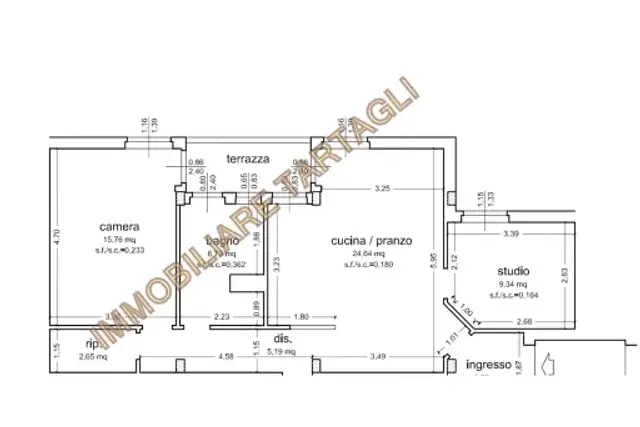 insertion image