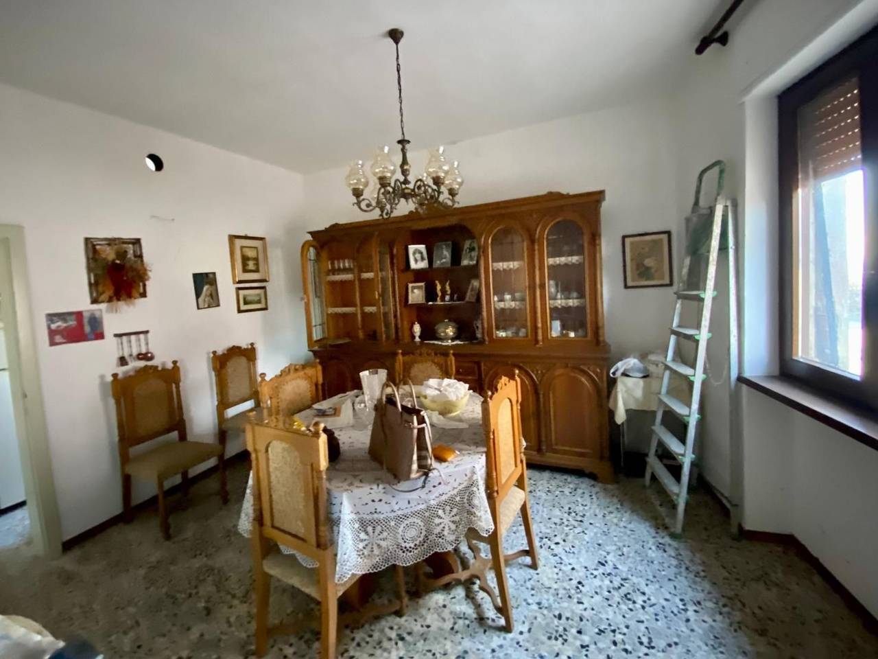 immagine annuncio 2 di 12