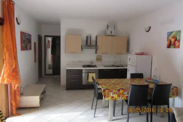 2-room flat in {3}, Piazza Libertà - Photo 1