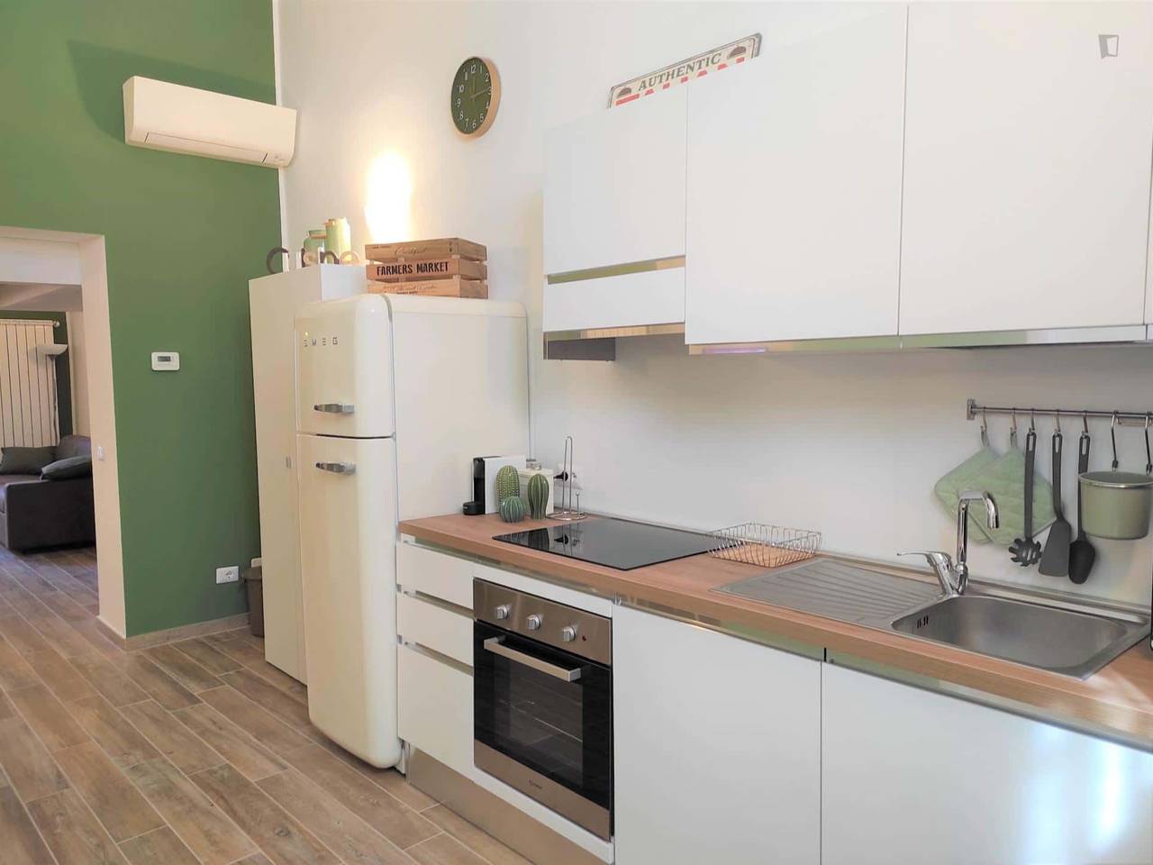 immagine annuncio 4 di 11