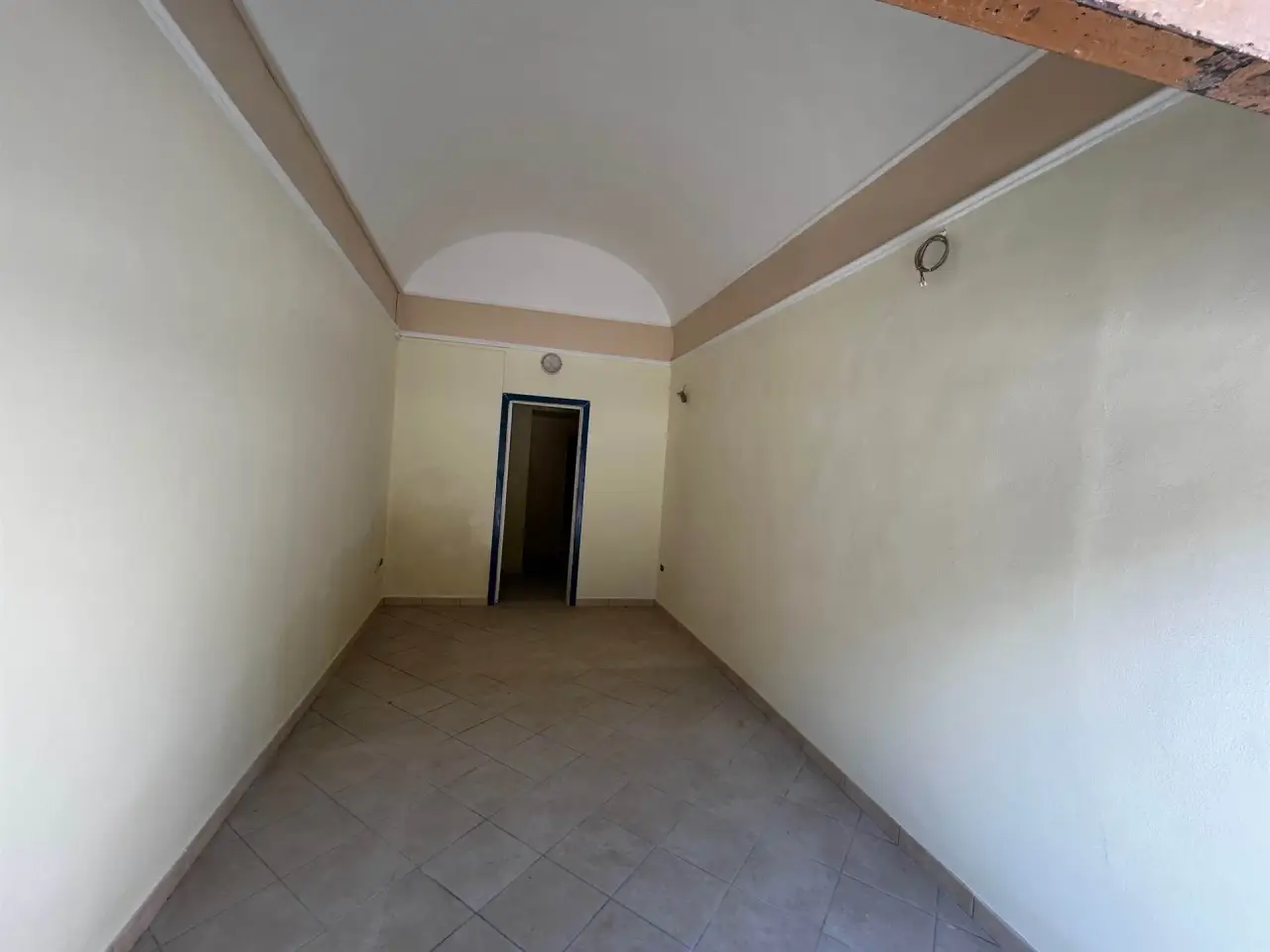 Negozio in Via II Giugno, 33/a, Certaldo, Firenze, Certaldo, {3} - Foto 1