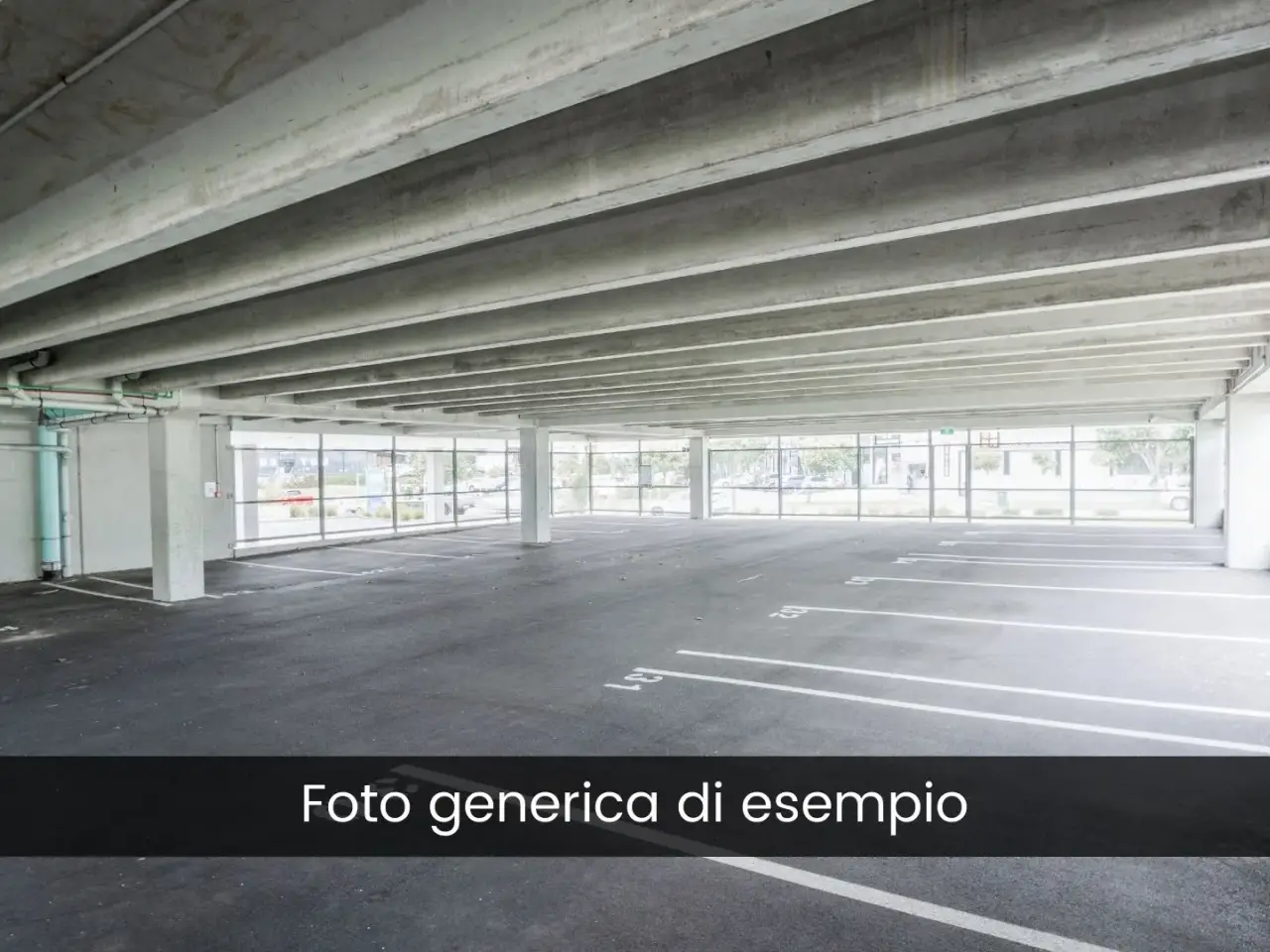 Autolavaggio in , Siziano, {3} - Foto 1