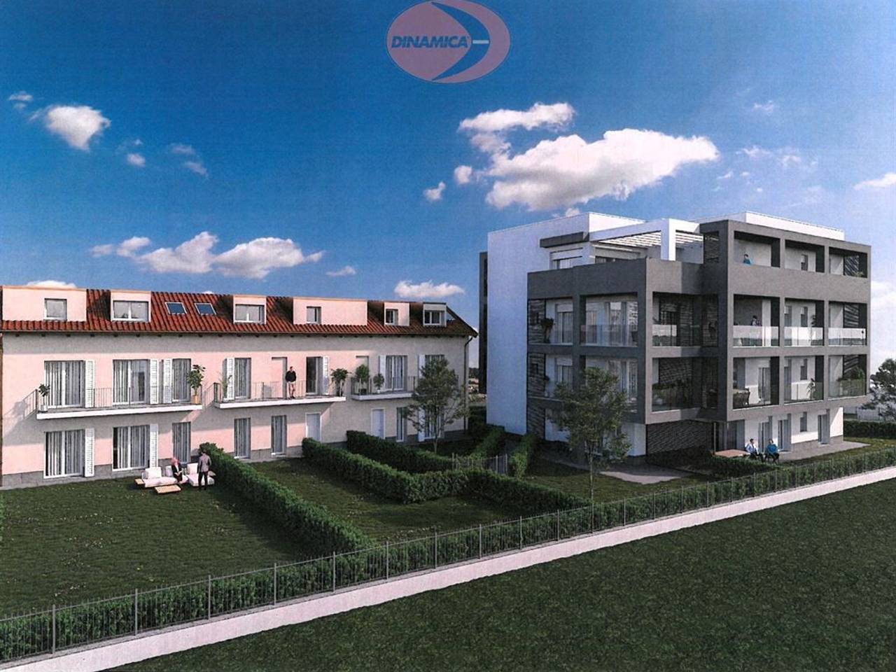 immagine annuncio 1 di 9