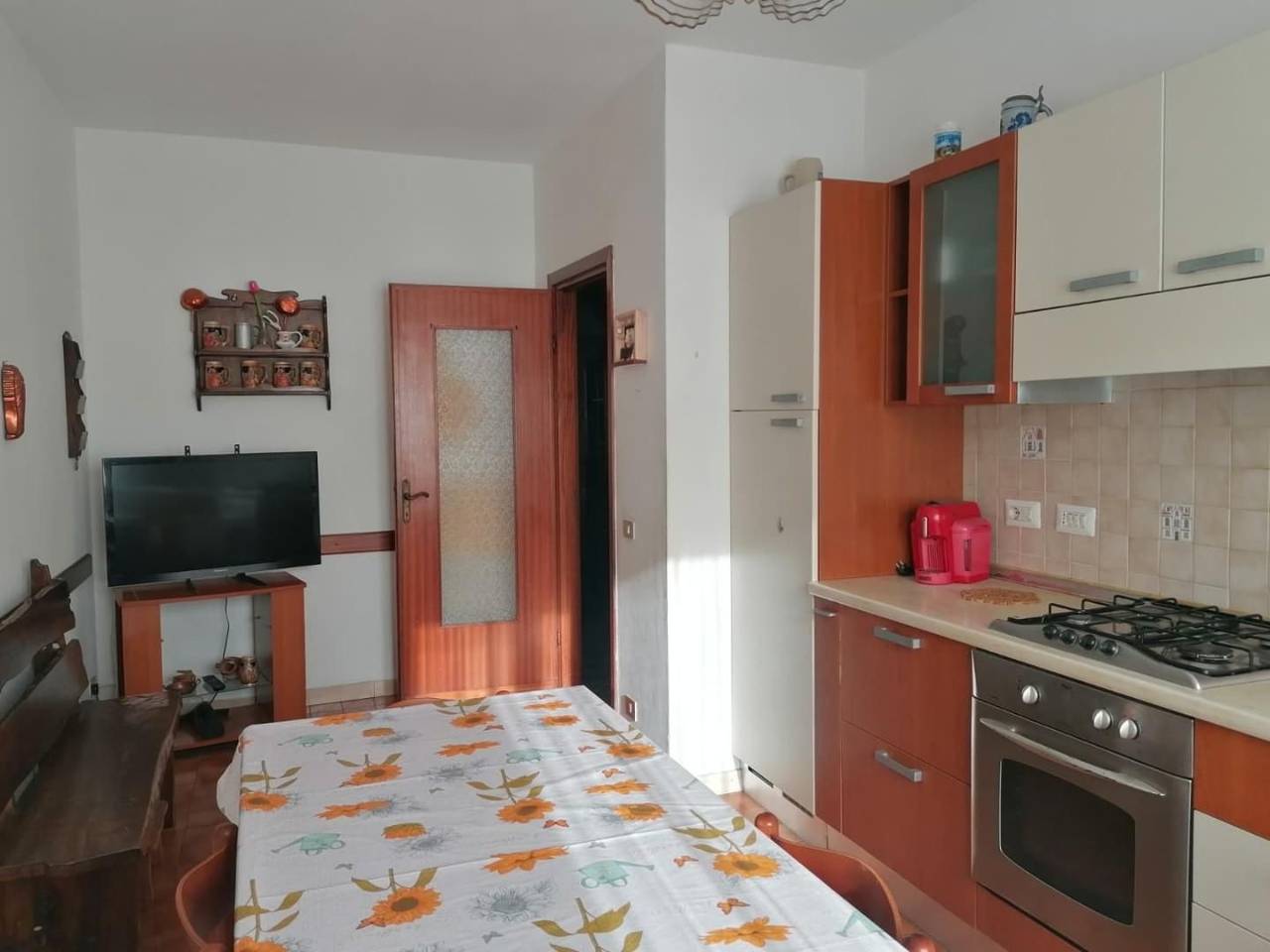 immagine annuncio 2 di 14