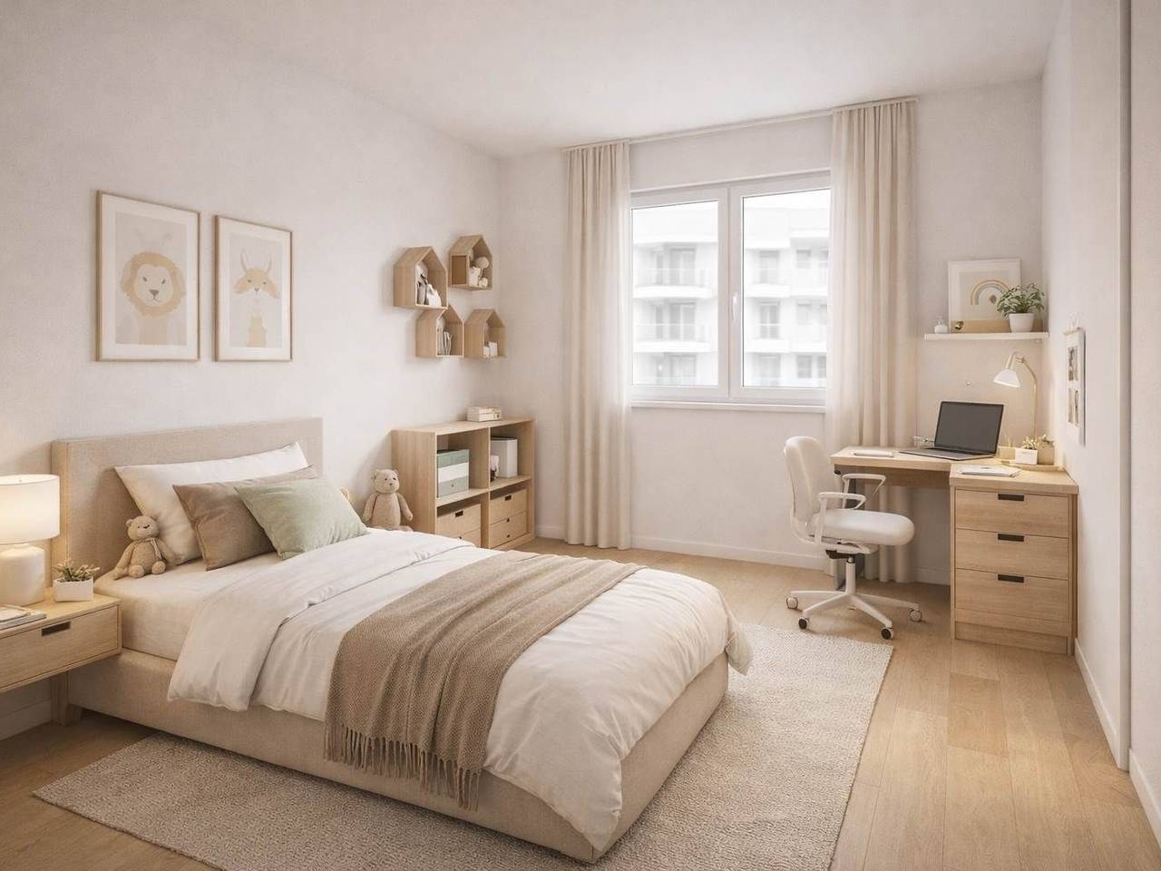 immagine annuncio 2 di 14