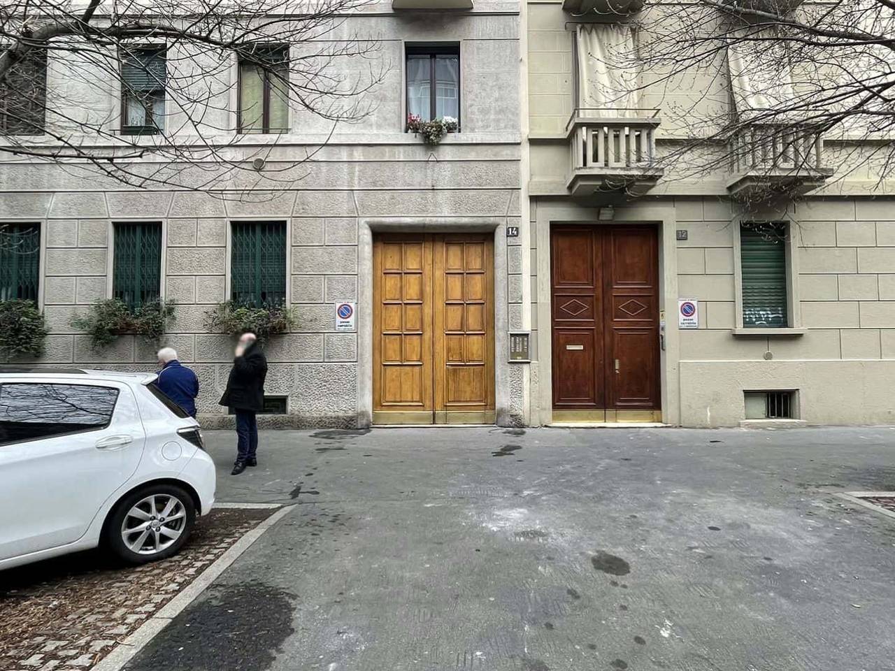 immagine annuncio 13 di 14