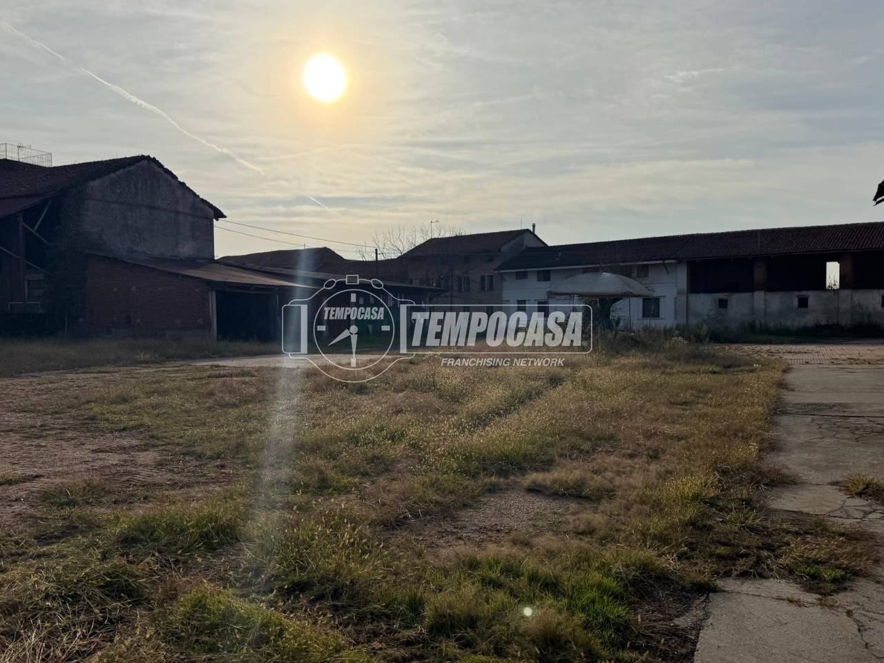 immagine annuncio 6 di 11