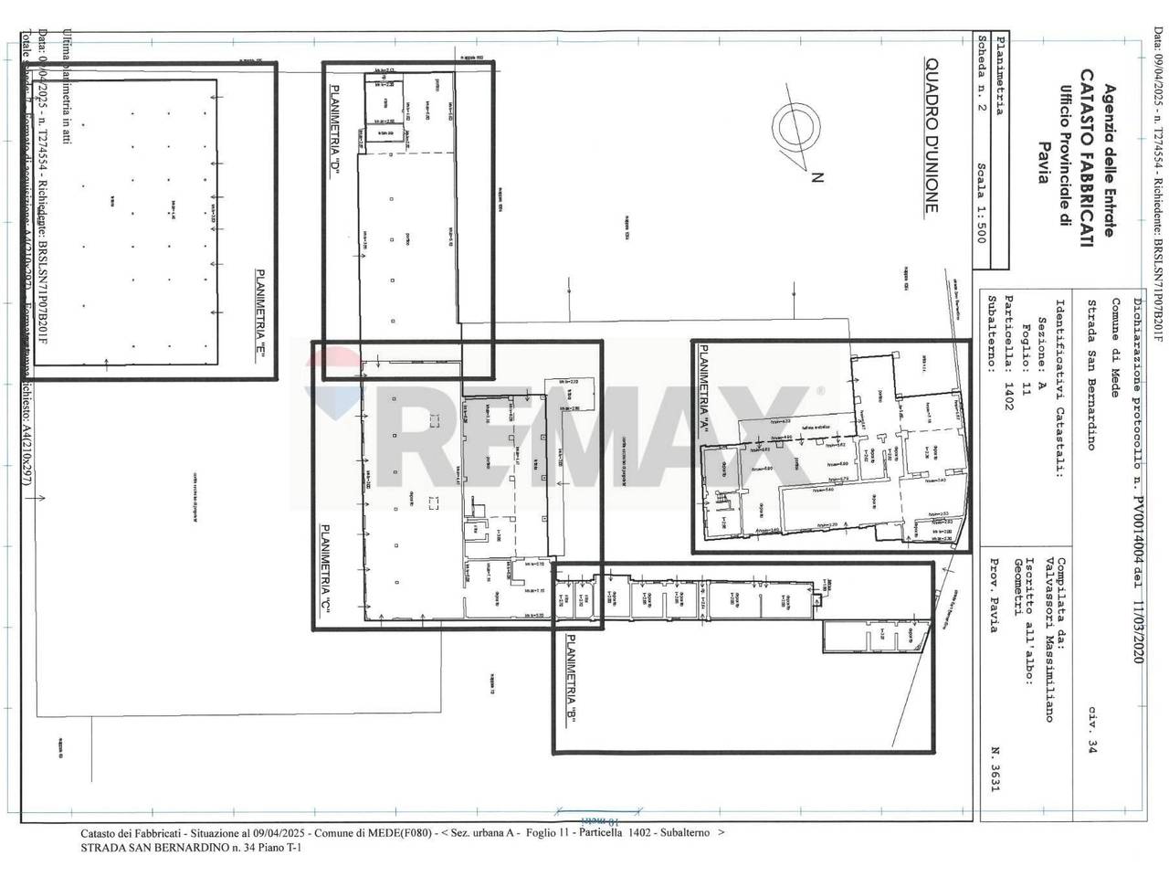 immagine annuncio 8 di 15