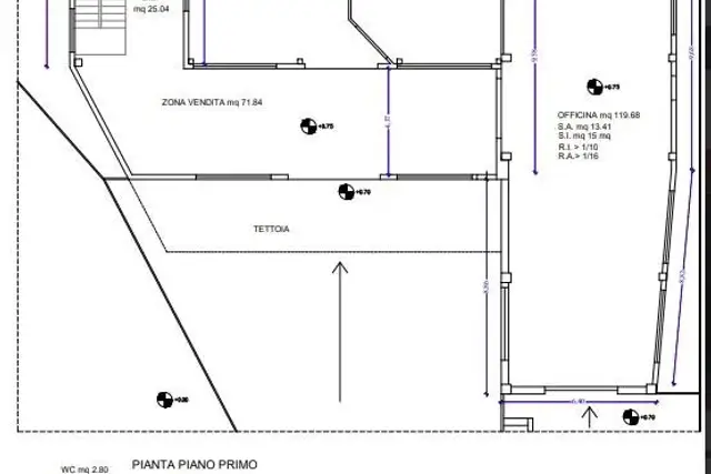 insertion image