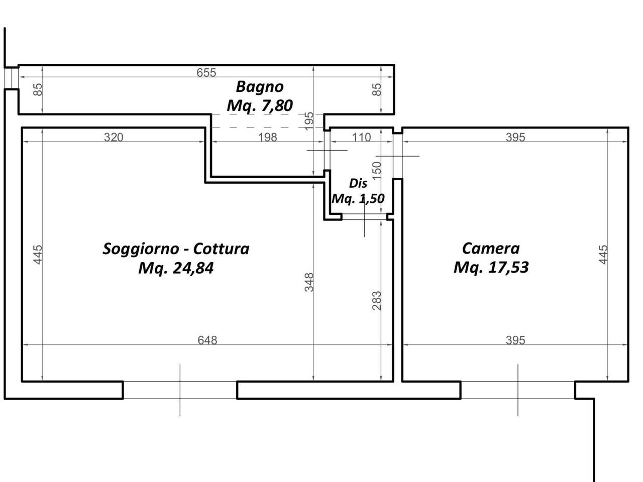 immagine annuncio 1 di 3