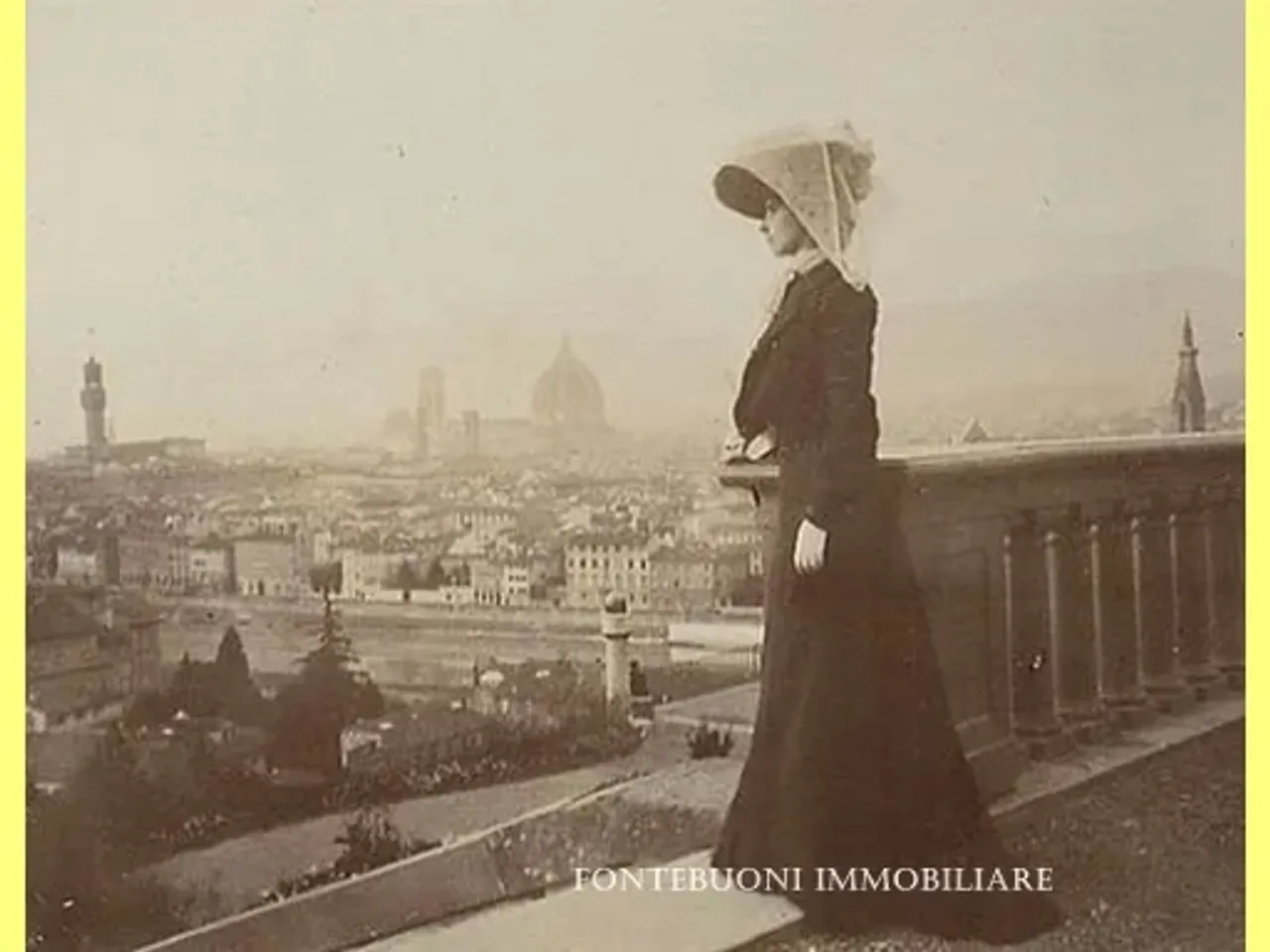 Negozio in , Firenze, {3} - Foto 2