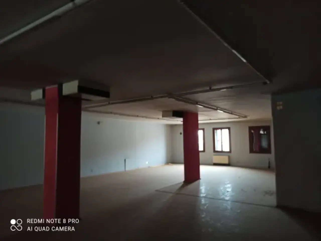 Negozio in , Fonte, {3} - Foto 1