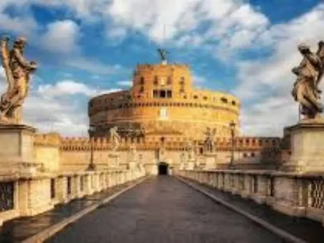 Bed & Breakfast in Via Ancona 20, Roma, {3} - Foto 1