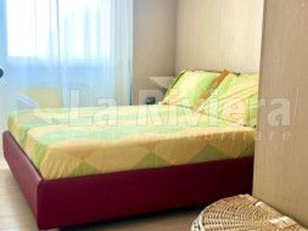 immagine annuncio 9 di 14