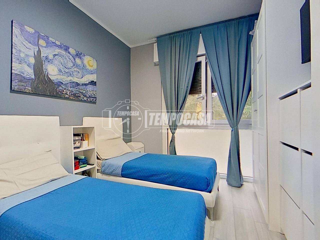 immagine annuncio 8 di 13