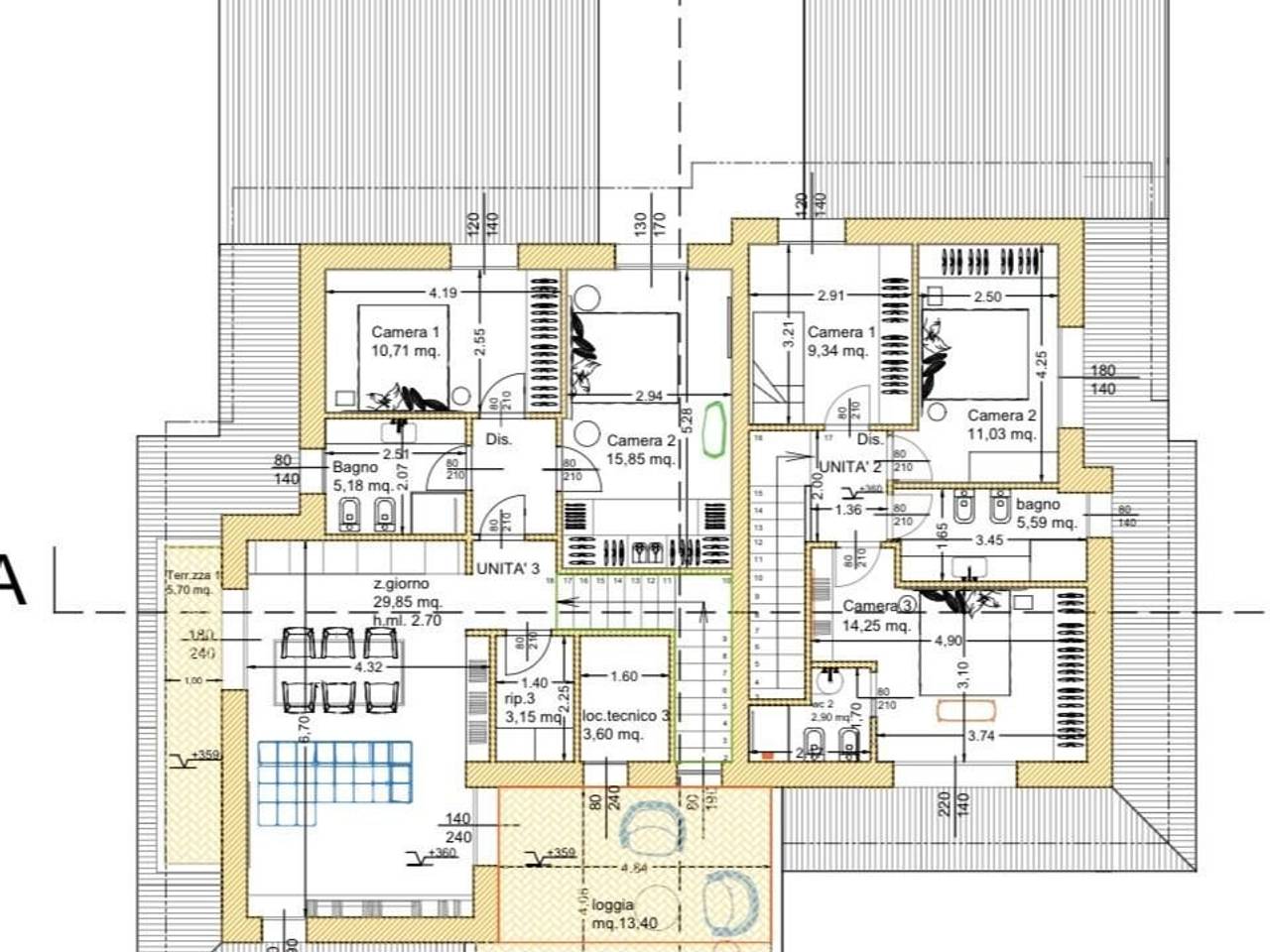 immagine annuncio 1 di 6