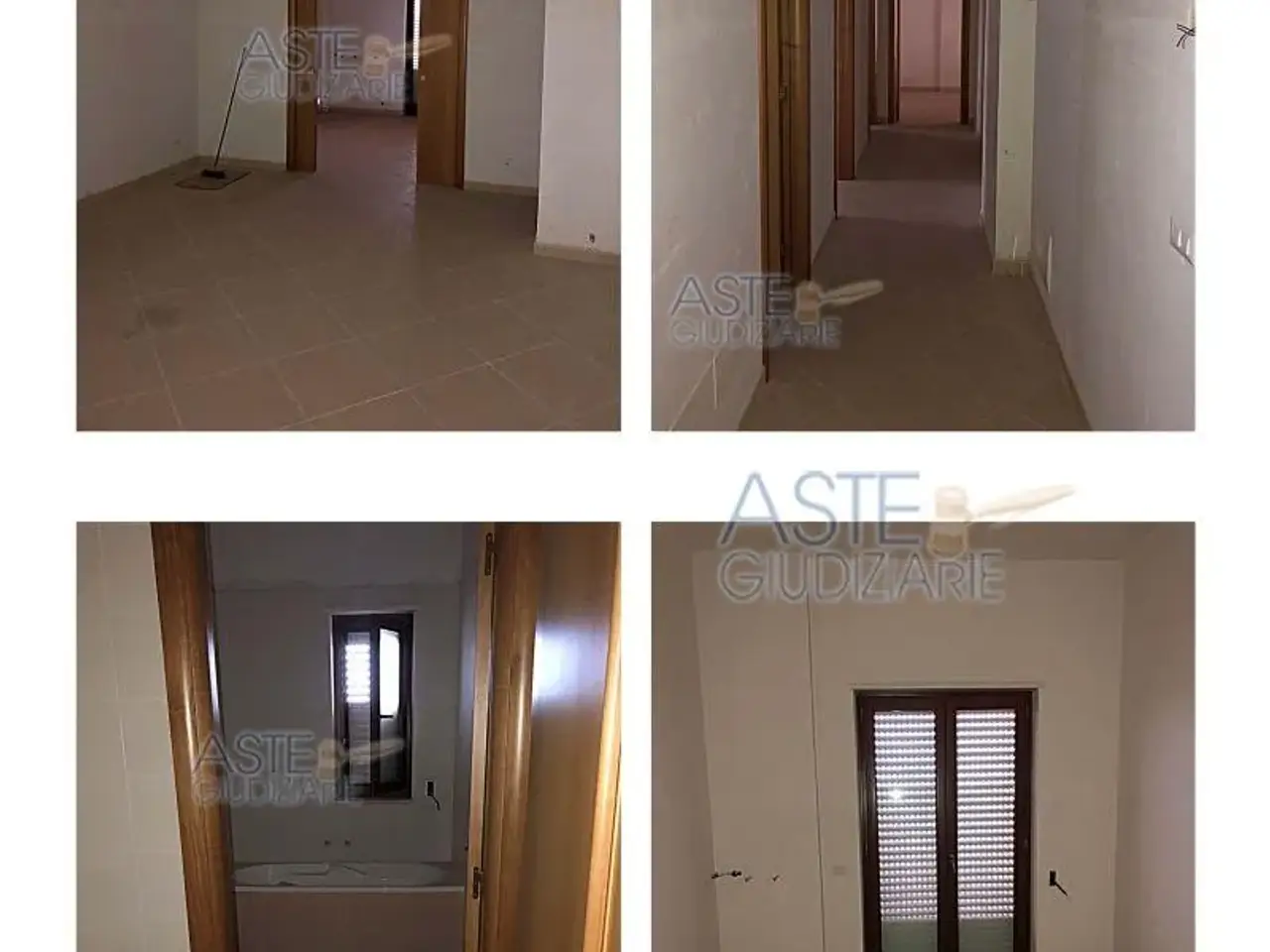 Ufficio in Viale Europa, Bitonto, {3} - Foto 2