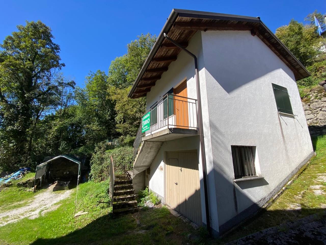 immagine annuncio 2 di 12