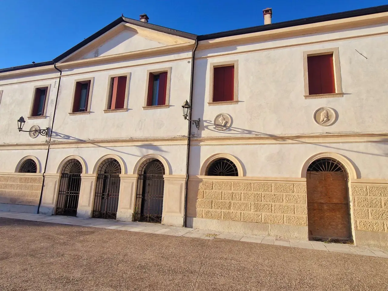 Ufficio in , Vittorio Veneto, {3} - Foto 2