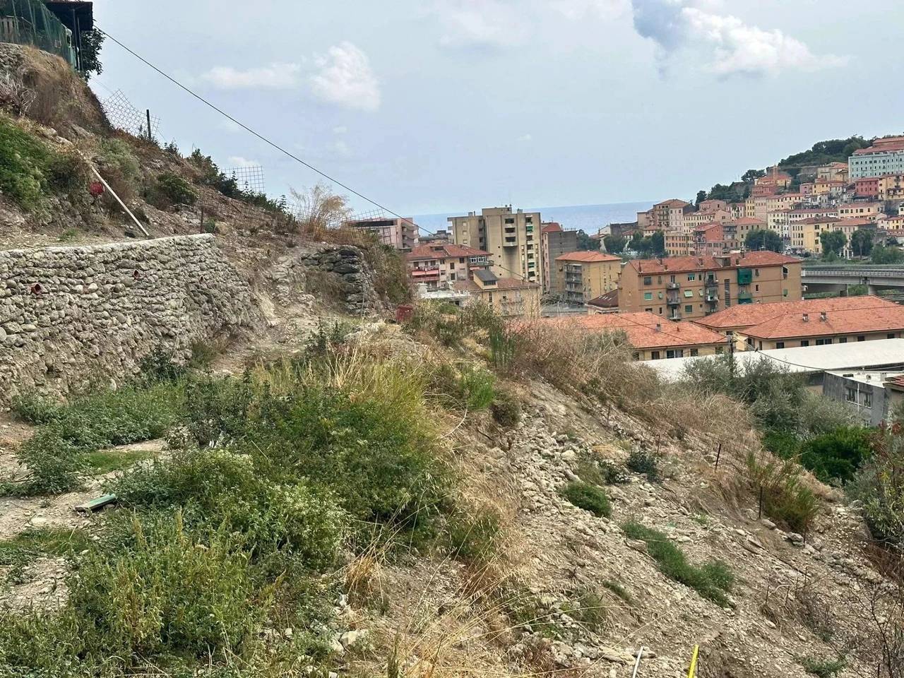 immagine annuncio 2 di 7